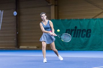 Bild 3 - Stadtwerke Pinneberg Cup Sonntag
